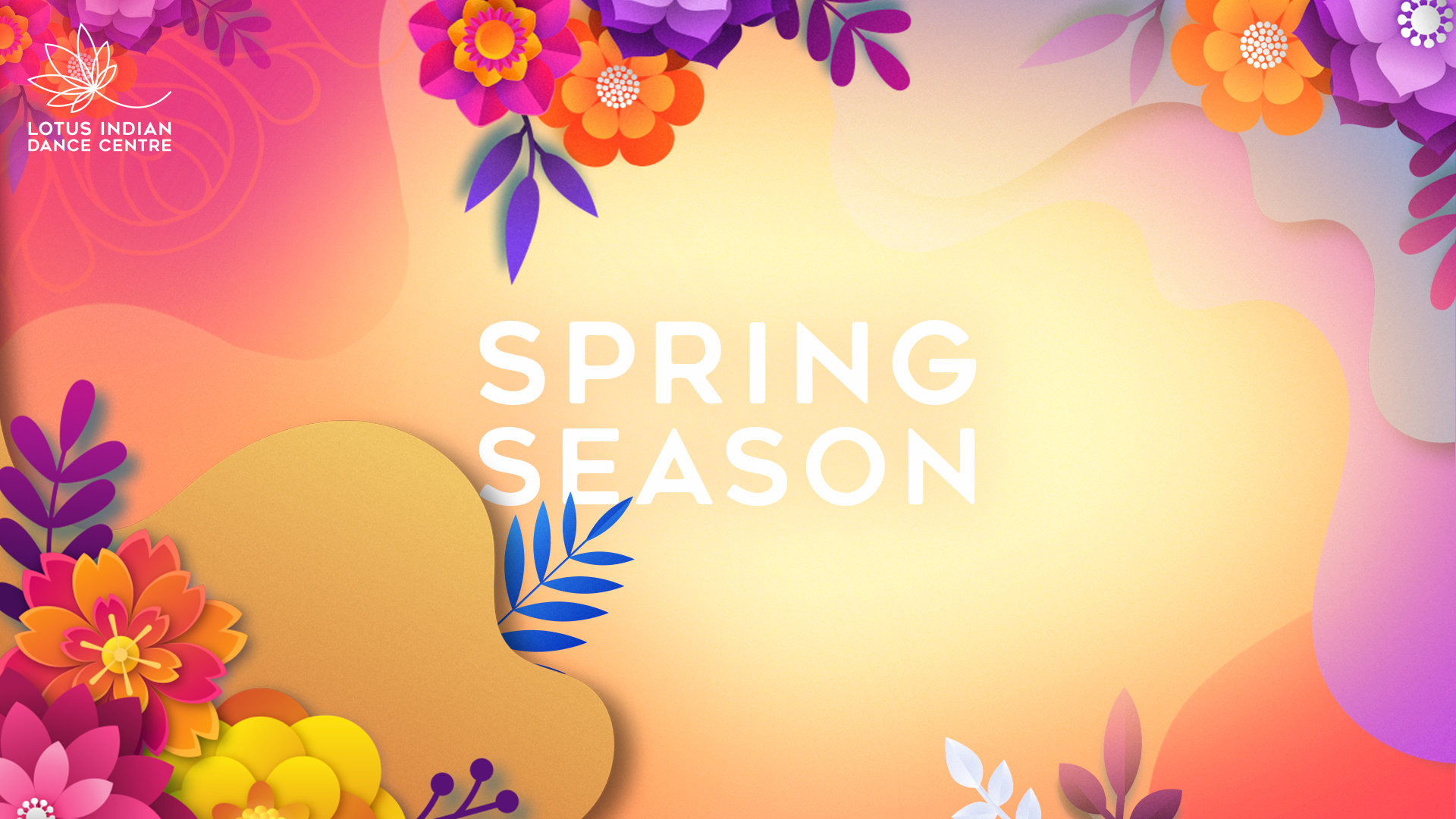 FB-cover-event-1920x1080-spring-season